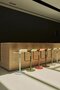 Lapalma Lem 66-79 Hocker / Barhocker