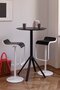 Lapalma Lem 66-79 Hocker / Barhocker