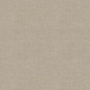 Lapalma Lem 66-79 Hocker / Barhocker - Stoff - Hallingdal 200 (Beige)