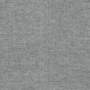 Lapalma Miunn Barhocker Kufengestell schwarz - Hallingdal 116 (Grau)