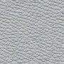 Lapalma Seela Barhocker Höhe 75 cm Matt Verchromt - Sitzschale - Polypropylen - 3-Grau