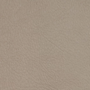 Lapalma Seela Stuhl Matt Verchromt - Valencia 1020 (Ivory Imitation Leather)