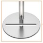 Lapalma Thin Hocker 