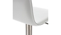 Lapalma Thin Hocker 