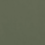 Lapalma Thin Hocker  - Leder - C10 - Grau