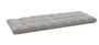 Carl Hansen & Søn OW150 Daybed mit Textilbezug - Re-Wool 0108