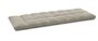 Carl Hansen & Søn OW150 Daybed mit Textilbezug - Re-Wool 0218