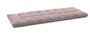Carl Hansen & Søn OW150 Daybed mit Textilbezug - Re-Wool 0648