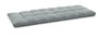 Carl Hansen & Søn OW150 Daybed mit Textilbezug - Re-Wool 0828