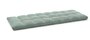 Carl Hansen & Søn OW150 Daybed mit Textilbezug - Re-Wool 0858