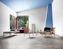 Carl Hansen & Søn OW150 Daybed mit Textilbezug