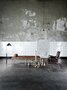 Carl Hansen & Søn OW150 Daybed mit Textilbezug