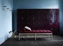 Carl Hansen & Søn OW150 Daybed mit Textilbezug