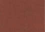 ReWool-0558