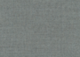 ReWool-0828