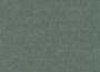 ReWool-0858