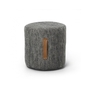 Design House Stockholm Björk Pouf