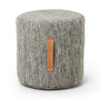 Design House Stockholm Björk Pouf