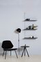 Woud Stedge Shelf Small