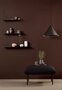 Woud Stedge Shelf Small