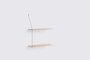 Woud Stedge Shelf Small
