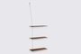 Woud Stedge Shelf Small