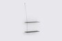 Woud Stedge Shelf Small
