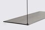 Woud Stedge Shelf Small