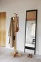 Form & Refine Foyer Kleiderständer