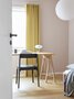 Form & Refine Austere Esstisch