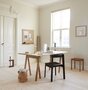 Form & Refine Austere Esstisch