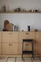 Form & Refine Angle Standard Barhocker 65cm