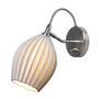 ORIGINAL BTC Fin Wall Light