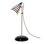 ORIGINAL BTC Circle Line Small Table Light