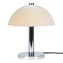 ORIGINAL BTC Cosmo Dimple Table Light, Natural