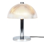 ORIGINAL BTC Cosmo Prismatic Glass Table Light