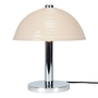 ORIGINAL BTC Cosmo Stepped Table Light, Natural
