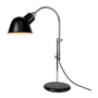 ORIGINAL BTC Ginger Table Light - Black