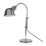 ORIGINAL BTC Ginger Table Light - Chrome