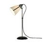 ORIGINAL BTC Linear Medium Table Light