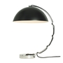 ORIGINAL BTC London Table Light - Black