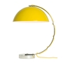 ORIGINAL BTC London Table Light - Yellow