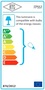 ORIGINAL BTC Hatton 2 Pendant, Black Braided Cable
