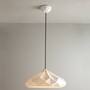 ORIGINAL BTC Hatton 5 Pendant