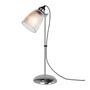 ORIGINAL BTC Primo Table Light