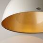ORIGINAL BTC Titan Size 5 Pendant Light