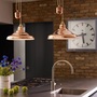 ORIGINAL BTC Rise & Fall School Light