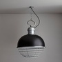 ORIGINAL BTC Large Oceanic Pendant Light