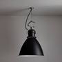 ORIGINAL BTC Small 7380 Pendant Light