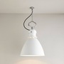 ORIGINAL BTC Small 7380 Pendant Light